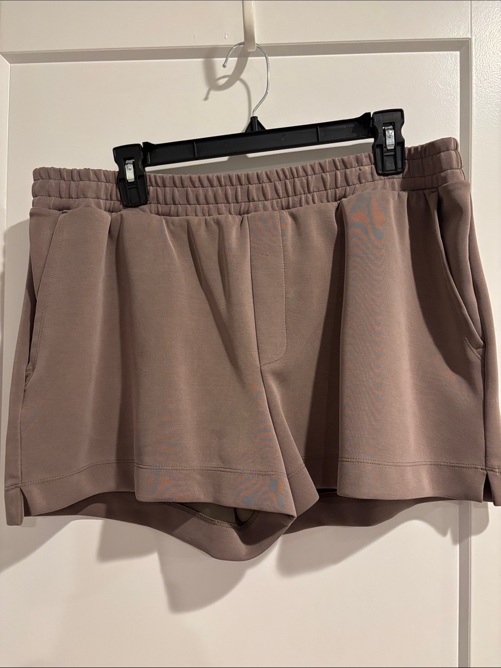 A New Day Women’s Shorts Large